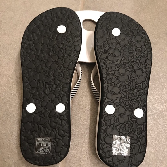 Donating soon - Picture 5 of 5